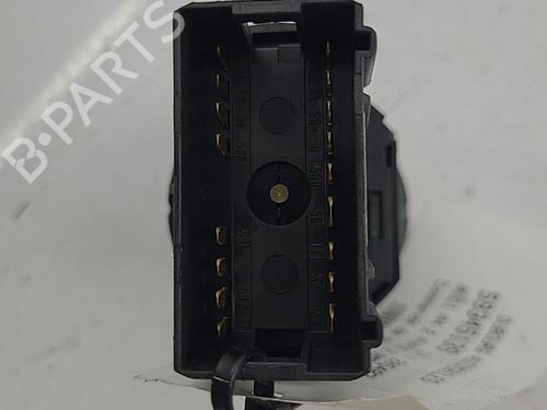 Used Headlight switch Headlight switch AUDI A4 B7 (8EC) 1.9 TDI (116 hp) 22820391 22820391