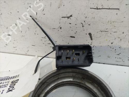 Switch BLUECAR BLUEUTILITY EV50 | BP27924389I30 - Image 3