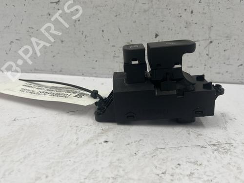 Switch KIA PROCEED (CD) 1.6 T-GDI GT | BP25034443I30 - Image 4