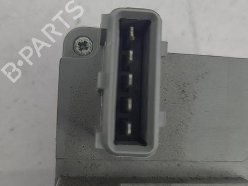Rear left lock CITROËN XANTIA (X1_, X2_) 1.8 i 16V | BP22823974C100 