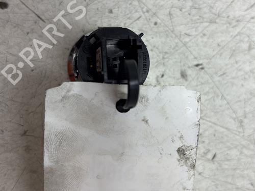 Switch PEUGEOT EXPERT Van (V_) 2.0 BlueHDi 145 | BP30899170I30 - Image 2