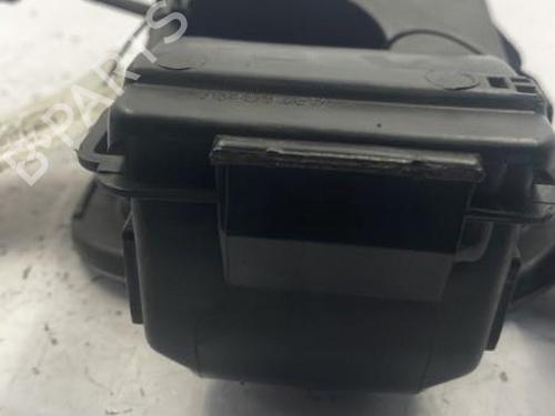 Used Fuel flap Fuel flap 22842143 22842143