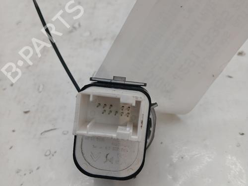 Mirror switch DS DS 3 / DS 3 CROSSBACK (UR_, UC_, UJ_) 1.2 PureTech 100 (URHNKK, URHNEK) | BP38029937I25 - Image 3