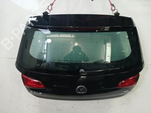 tailgate-vw-golf-vii-5g1-bq1-be1-be2-2012-2013-2014-2015-2016-2017-2018-2019-2020-2021-33036558 main image