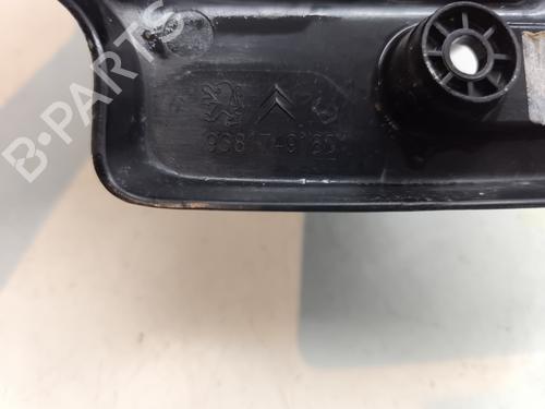 Right taillight CITROËN C3 Picasso (SH_) 1.6 BlueHDi 100 | BP28328820C35 