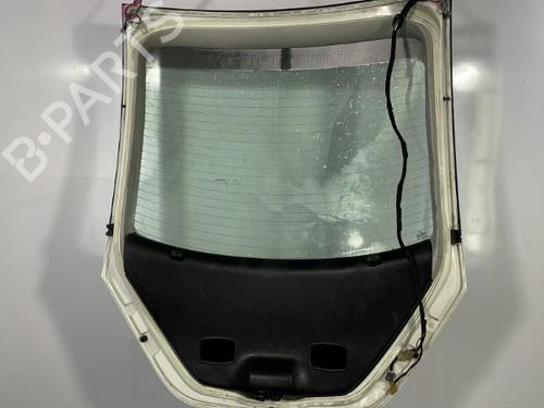 Tailgate VW NEW BEETLE (9C1, 1C1) 1.9 TDI | BP22830851C6 
