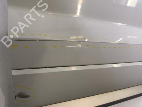 Right front door SEAT ATECA (KH7, KHP) 2.0 TDI 4Drive | BP36520478C3 - Image 2