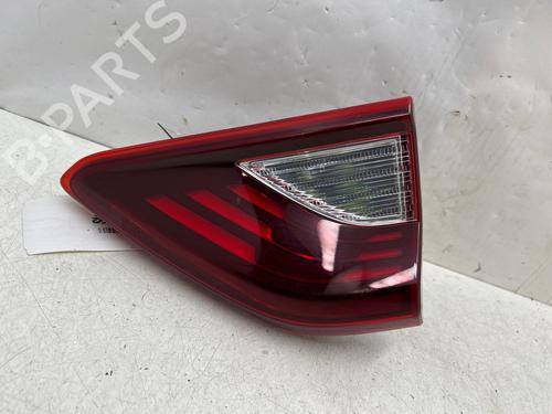 Right tailgate light KIA STONIC (YB) 1.0 T-GDi | BP35995084C80 - Image 2