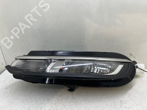 luce-diurna-sinistra-citroen-c3-iii-sx-2016-38326628 main image