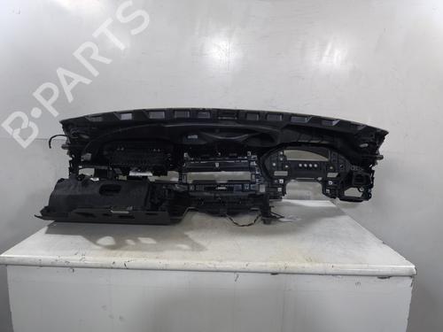 Dashboard AUDI A4 B9 Avant (8W5, 8WD)  | BP38185402C46  - Image 7