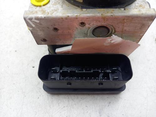 ABS pump SEAT ALTEA (5P1) | BP32092882M43 - Image 5