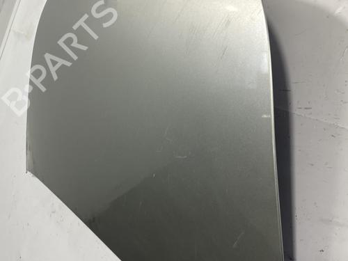 Tailgate FIAT BARCHETTA (183_) 1.8 16V | BP22830755C6