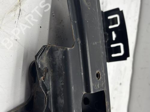 Front bumper reinforcement KIA PICANTO I (SA) 1.1 CRDi | BP30647529C109