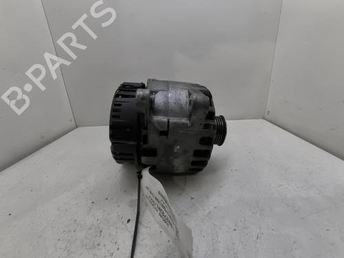 Used Alternator Alternator 38185430 38185430