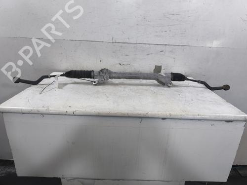 Steering rack RENAULT KADJAR (HA_, HL_) 1.2 TCe 130 (HLMR) | BP38326747M22 - Image 2