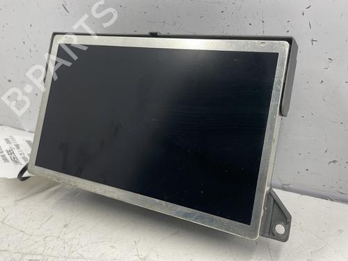 display-monitor-citroen-c5-ii-rc_-2004-2005-2006-2007-2008-23829629 main image