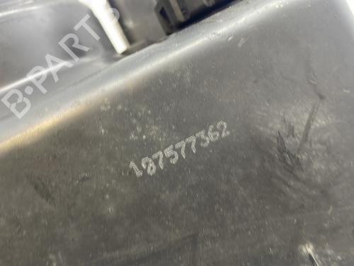 Left headlight HYUNDAI MATRIX (FC) 1.5 CRDi VGT | BP26895662C28 