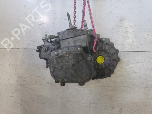 Gearbox CITROËN DS4 (NX_) 1.6 THP 200 | BP27634961M3 - Image 4