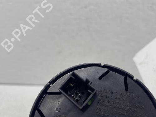 Switch PEUGEOT 3008 I MPV (0U_) 2.0 HDi Hybrid4 (0URHCA) | BP32421976I30 - Image 3