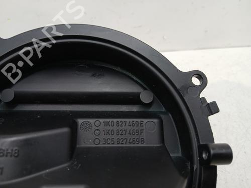 Commutateur VW GOLF V (1K1) 1.9 TDI | BP29833886I30