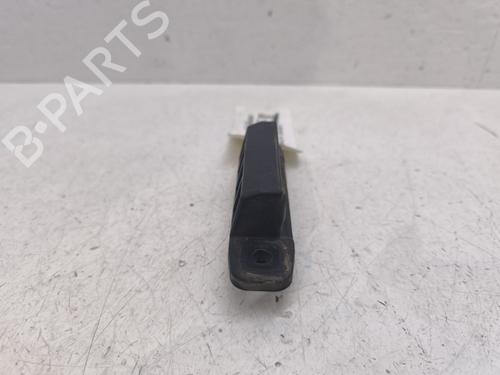 Switch TOYOTA VERSO (_R2_) 2.0 D-4D (AUR20_, AUR20R) | BP32853636I30  - Image 5