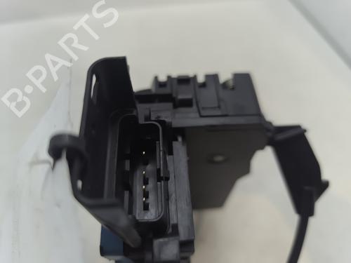 Rear right lock CITROËN C3 Picasso (SH_) 1.6 HDI 90 | BP30378966C99 