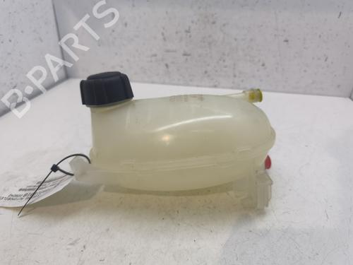 Used Expansion tank RENAULT CAPTUR II (HF_) [2020-2025]  27631626
