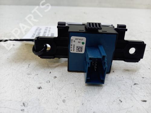 Switch CITROËN C4 Picasso II 1.6 BlueHDi 120 | BP39476541I30 - Image 5