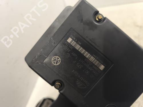 ABS pump VW GOLF IV (1J1) 1.9 SDI | BP24636852M43 