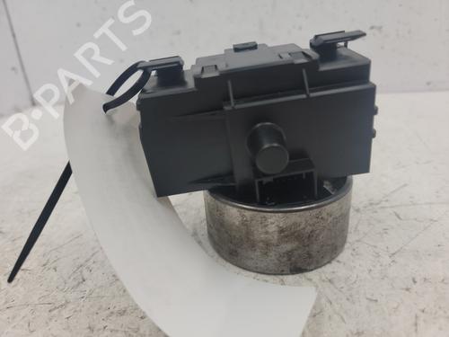 Used Headlight switch Headlight switch BMW 3 Touring (E91) 320 d (163 hp) 24886677 24886677