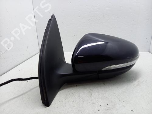 left-mirror-vw-golf-vi-5k1-2008-2009-2010-2011-2012-2013-2014-32205060 main image