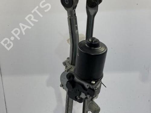 Front wiper motor BMW 1 (E87) 118 d | BP22833313M29 