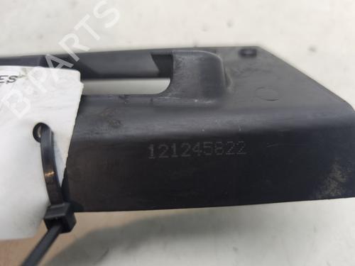 left-taillight-ford-galaxy-ii-wa6-2006-2007-2008-2009-2010-2011-2012-2013-2014-2015-32382853 main image