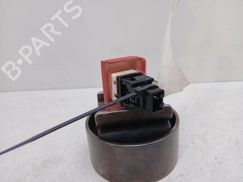 Warning switch NISSAN NT400 CABSTAR (F24M) 35.15, 45.15 | BP36816065I22 - Image 3