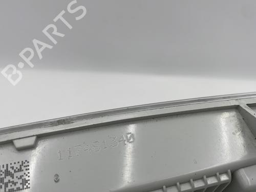 Venstre posisjonslys CITROËN JUMPY III Van (V_) 2.0 BlueHDi 180 | BP31271697C104 