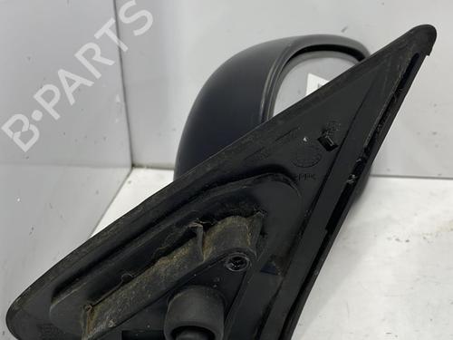 Used Right mirror ROVER 400 II (RT) 420 Di (105 hp) 22829689