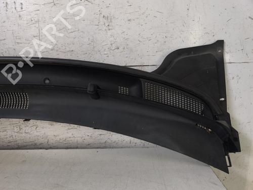 Scuttle panel KIA STONIC (YB) 1.0 T-GDi | BP35961321C110 - Image 4