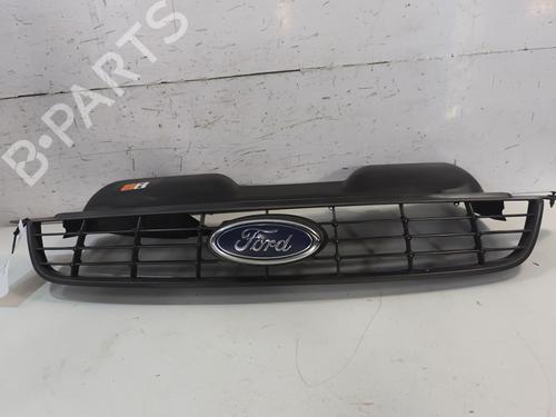 Used Grille FORD FOCUS II Turnier (DA_, FFS, DS) 1.8 TDCi (115 hp) 27861880