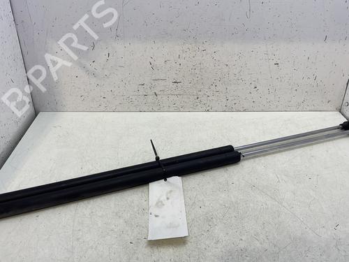 Used Tailgate lift support CITROËN BERLINGO / BERLINGO FIRST MPV (MF_, GJK_, GFK_) 2.0 HDI 90 (MFRHY) (90 hp) 28610401