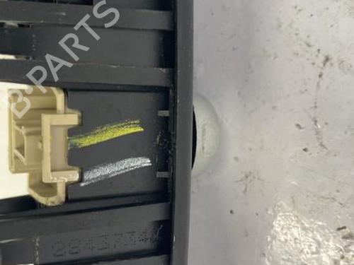 Mirror switch MINI MINI (R50, R53) Cooper | BP22835942I25 
