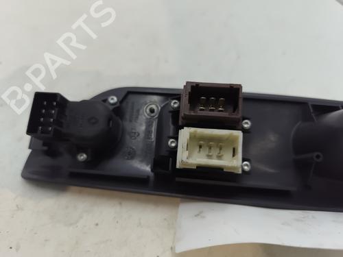 Switch RENAULT ESPACE III (JE0_) 2.2 dCi (JE0S) | BP27619135I30 