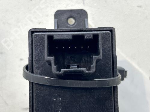 Right front window switch OPEL ANTARA A (L07) 2.2 CDTi | BP38326498I26 - Image 5