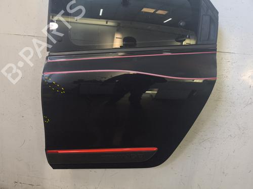 left-rear-door-renault-twingo-iii-bcm_-bca_-2014-32979338 main image