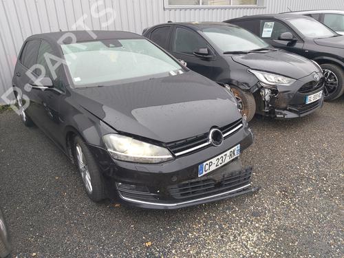 Used Parts VW GOLF VII (5G1, BQ1, BE1, BE2) 2.0 TDI (150 hp) 4389464