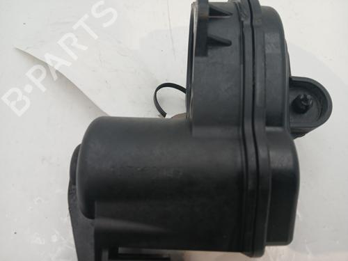 electric-handbrake-audi-a5-sportback-f5a-f5f-2016-33320690 main image