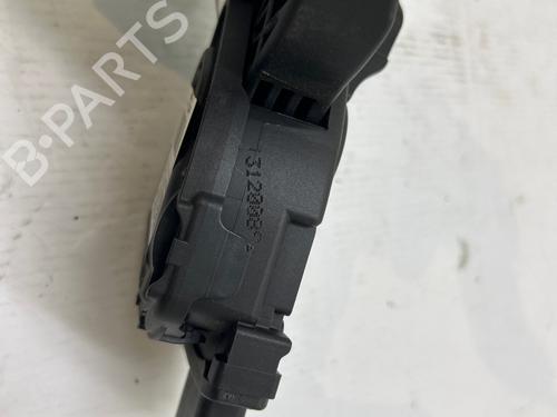 Pedal PEUGEOT 2008 I (CU_) 1.2 PureTech 82 | BP38530795I4  - Image 5