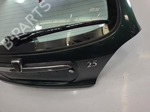 Used Tailgate ROVER 25 I Hatchback (RF) 1.4 16V (103 hp) 22825385