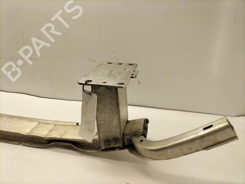 front-bumper-reinforcement-audi-q5-fyb-fyg-2016-31271669 main image