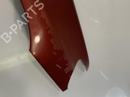 Right front fenders PEUGEOT 306 Hatchback (7A, 7C, N3, N5) 1.4 | BP22834414C42 