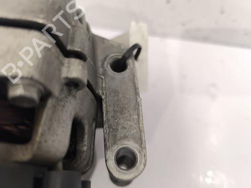 Alternator CITROËN NEMO MPV 1.3 HDi 75 | BP25833215M7 